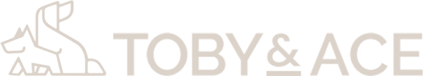 ByToby Store